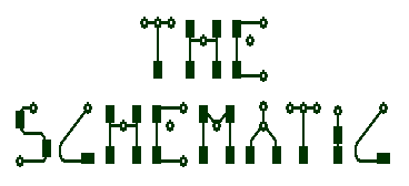 HowToPCB-images/HowToPCB-Schematic.gif