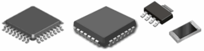 HowToPCB-images/comp-SMD.gif