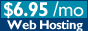 affiliate