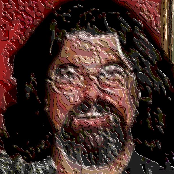 Jack