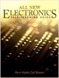 HowToPCB-extra/book-Electronics.jpg