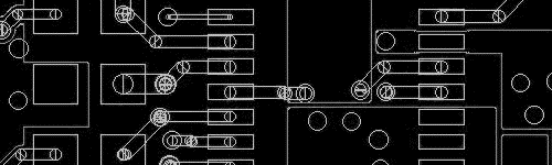 HowToPCB-images/CAD2CAM-Fig3.gif