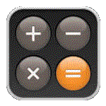 HowToPCB-images/HowToPCB-Calculator.gif