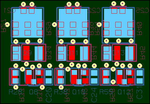 HowToPCB-images/HowToPCB-PlaceRCp.gif