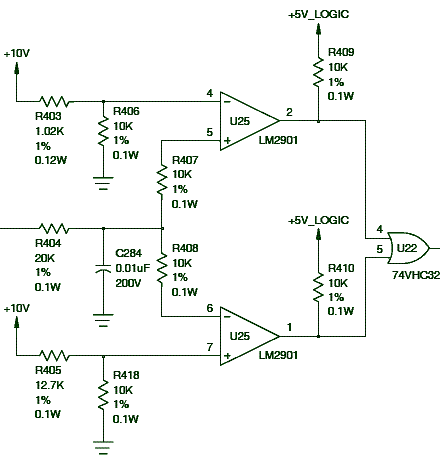 How To PCB - Schematic Diagrams