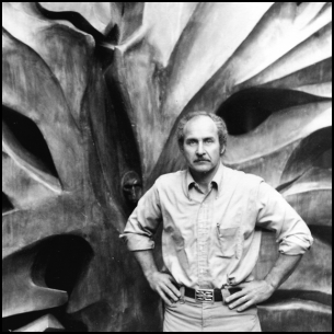 O. V. "Verne" Shaffer