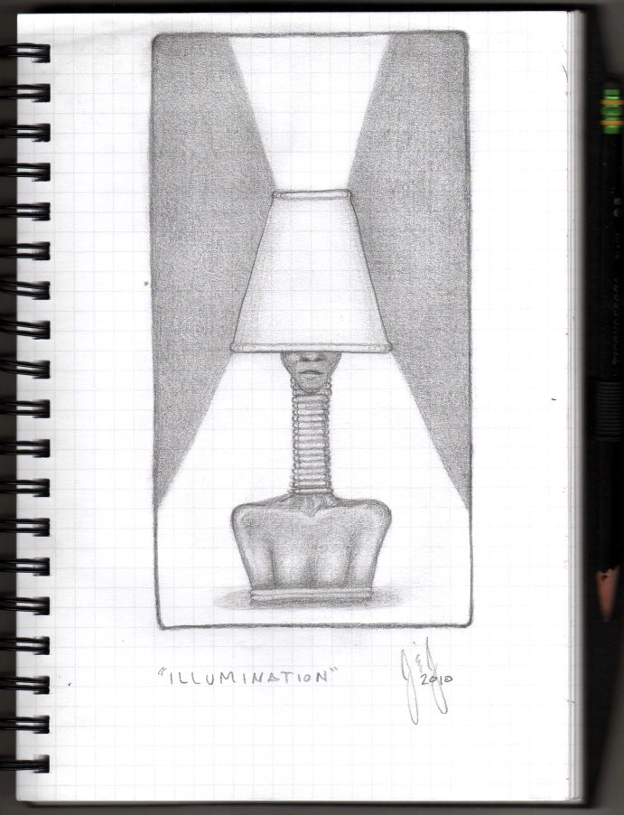 2009-Illumination