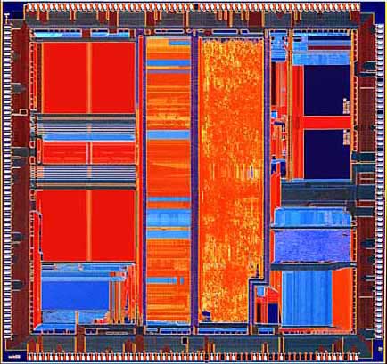 amd 486