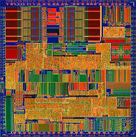 cyrix-6x86