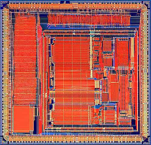 fujitsu-68903