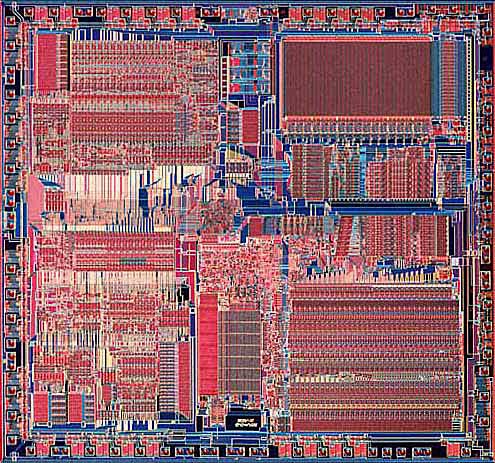 i387