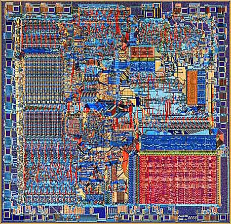 i8088