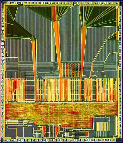 ibm-486