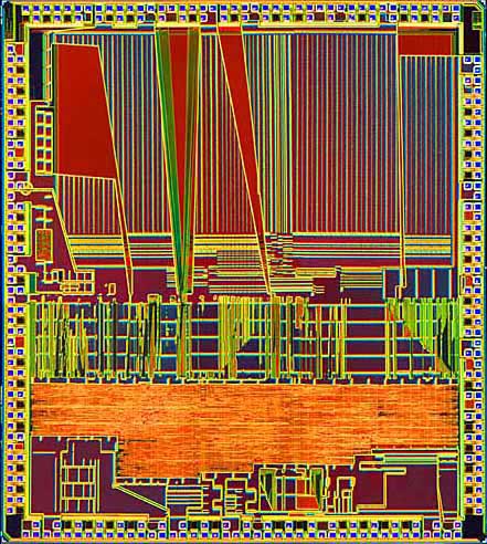 ibm-blue