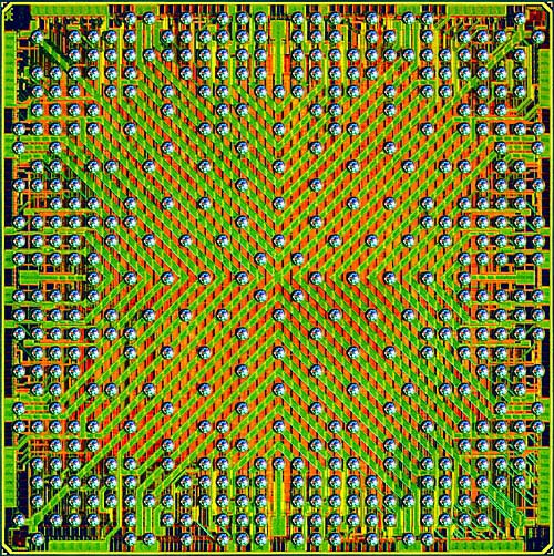 ibm-dsp