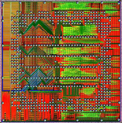 ibm-powerpc