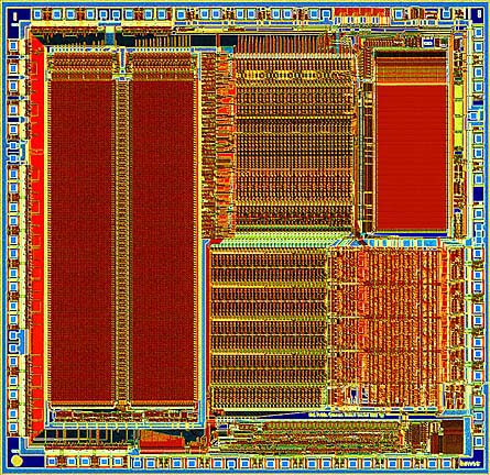 inmos-t400