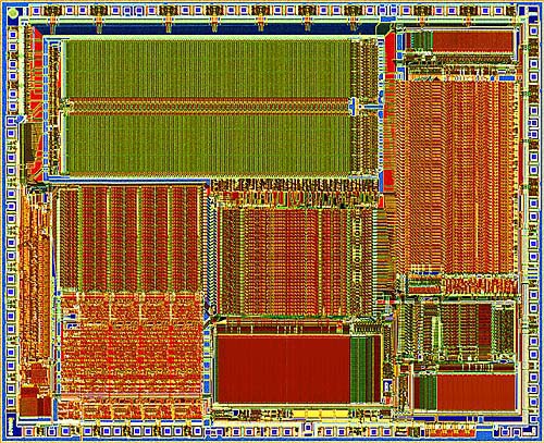inmos-t805