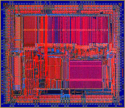 mips-r2000