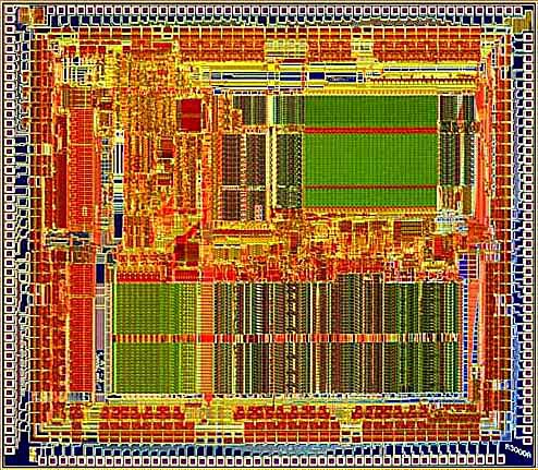 mips-r3000