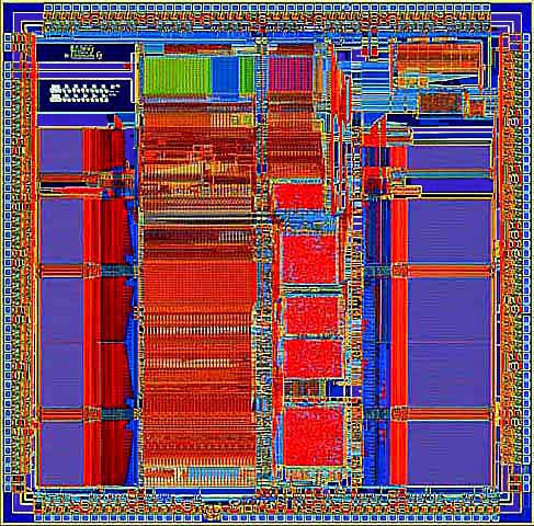 mips-r4200