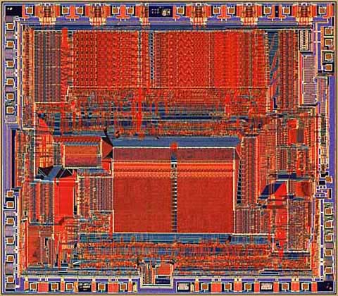 nec-V20