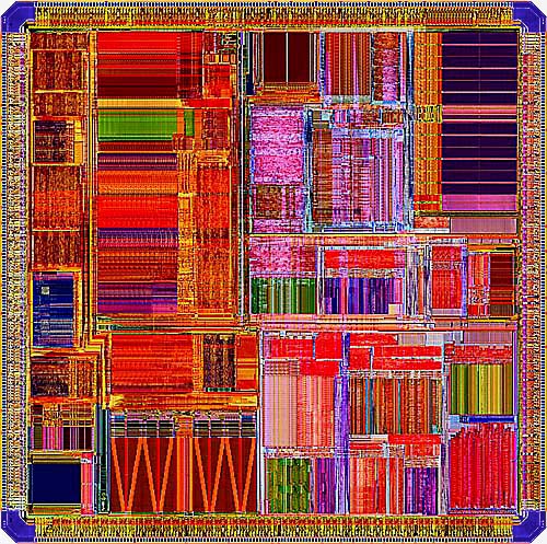 sun-ultrasparc